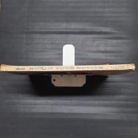 モーターファン 1966年3月臨時増刊　'66世界オートレビュウ