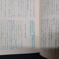 ドイツ人　その栄光と悲劇