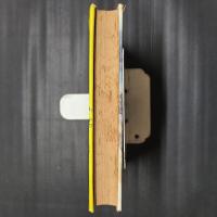 真田武勇伝　少年少女世界の名作 きりんの本9