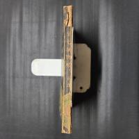 半鐘の怪　半七捕物帳 巻5