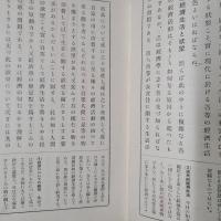 経済原論大意