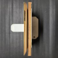 数珠をかけた名力士　若ノ花物語