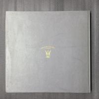 湖畔の館に響く、悠久の音色。　UKAI河口湖オルゴールの森・収蔵作品集