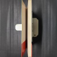 天風浪々　絵と書の対話