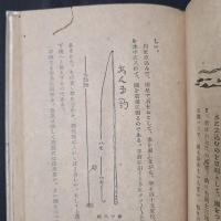 はや・やまべ釣