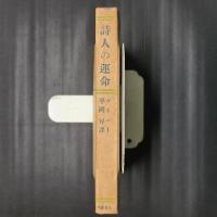 ステロ　詩人の運命