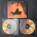 All the pretty horses（The Border Trilogy）　RANDOM HOUSE AUDIOBOOKS　CD3枚組