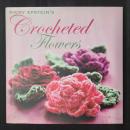 Nicky Epstein's Crocheted Flowers