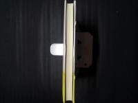 松下グループの歴史と構造　分権・統合の変遷史