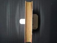 人魚とお月さま アンデルセン童話名作集　世界おとぎ文庫