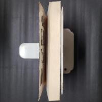 スター・ウォーズ　角川文庫