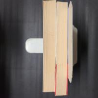 エイリアン魔獣境1・2　ソノラマ文庫