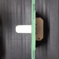 漢文学習小事典