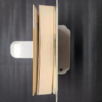 東大必勝法 すすめ一直線！　ワニの豆本