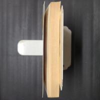 ふたりの若者　角川文庫