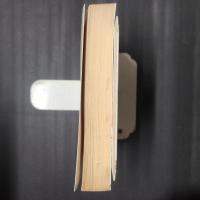 改訳 武器よさらば　角川文庫