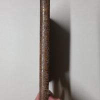 神霊治療法
