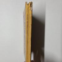新説耶蘇教弁妄