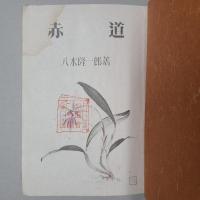 赤道