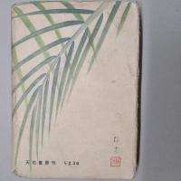 赤道