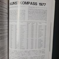 Cavellini　1914-2014　Venezia Palazzo Ducale　：　7 Settembre - 27 Ottobre