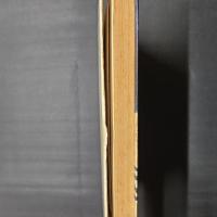 波の言葉