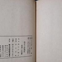 独歩小説選集