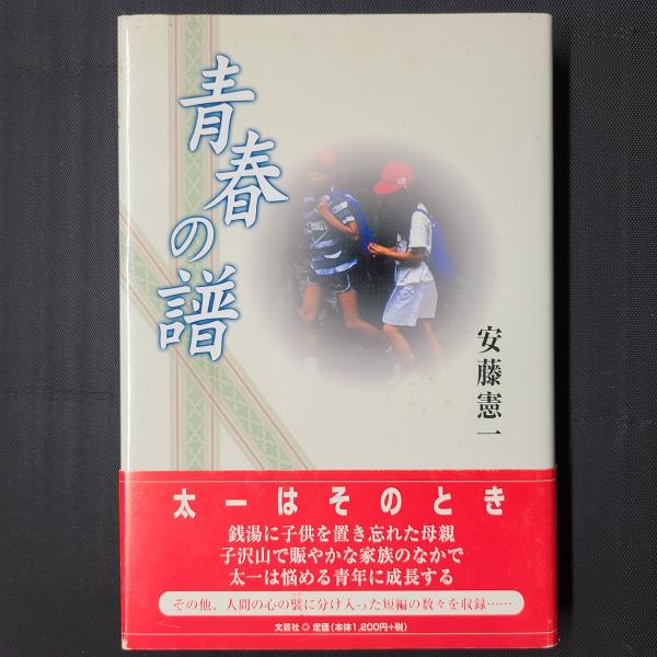 愛の流刑地　中国語訳
