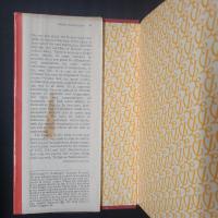 Francis Bacon / essays　introduction by oliphant smeaton　EVERYMAN'S LIBRARY No.10