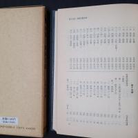 南傳大蔵経目録