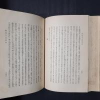 近代独逸文学思潮