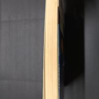 青春がくる　森村桂文庫
