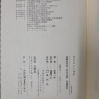 随想 歴史のうしろ影　私の鴎外・漱石論ほか