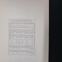 和堂遺草
