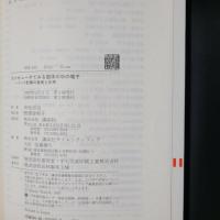 コンピュータでみる 固体の中の電子　バンド計算の基礎と応用