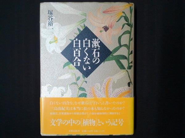 今古実録 参考源平盛衰記 全16巻揃(編集人不詳) / 茶々文庫