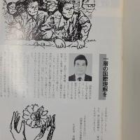 差別　南アフリカ・アメリカ・フランスの現実