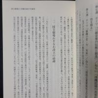 沖縄芸能の可能性　沖縄国際大学公開講座14