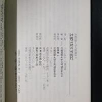 沖縄芸能の可能性　沖縄国際大学公開講座14