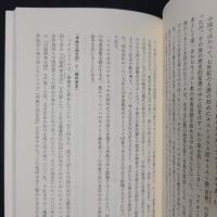 大清帝国　講談社選書メチエ