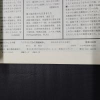 イラストでみる箱館戦争　別冊歴史読本ビジュアル版 戊辰戦争120年記念特集号