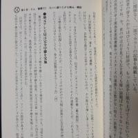 「横浜」の奇跡　38年ぶりの夢をありがとう　（横浜ベイスターズ）