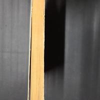 七色の密室　文春文庫