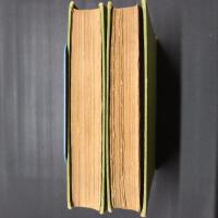 八代集抄　上下2冊