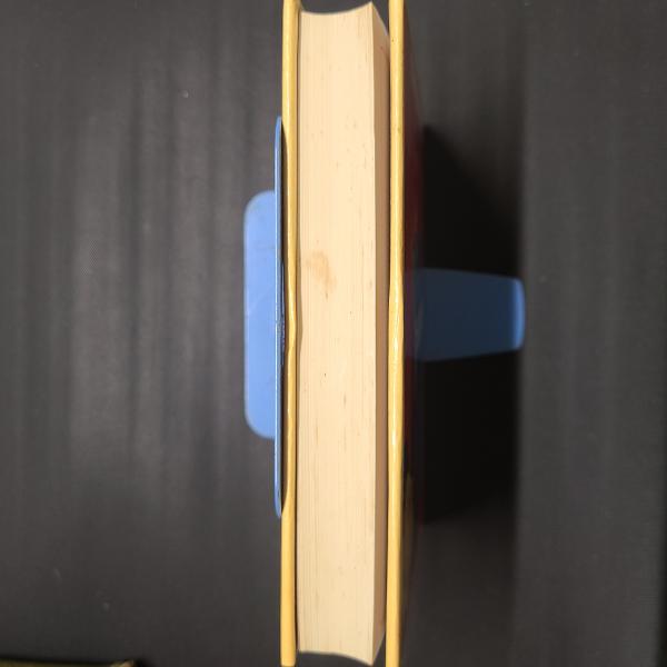八体字鑑 明朝・角ゴジ・隷書・篆書・楷書・行書・草書・勘亭