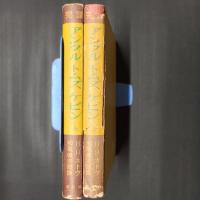 完訳 アンクル・トムズ・ケビン　上下2冊