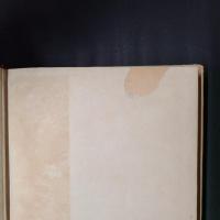 完訳 アンクル・トムズ・ケビン　上下2冊