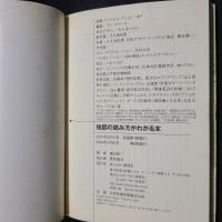 地図の読み方がわかる本　OUTDOOR HANDBOOK