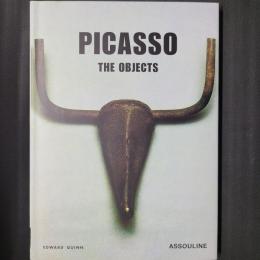 PICASSO, THE OBJECTS