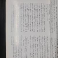 八幡祭と屋台　秋の高山まつり